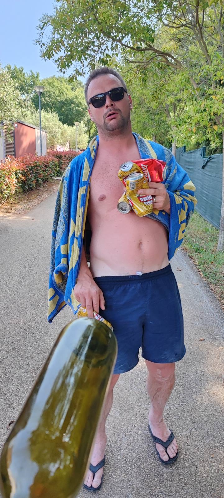 Barifaj slika 2