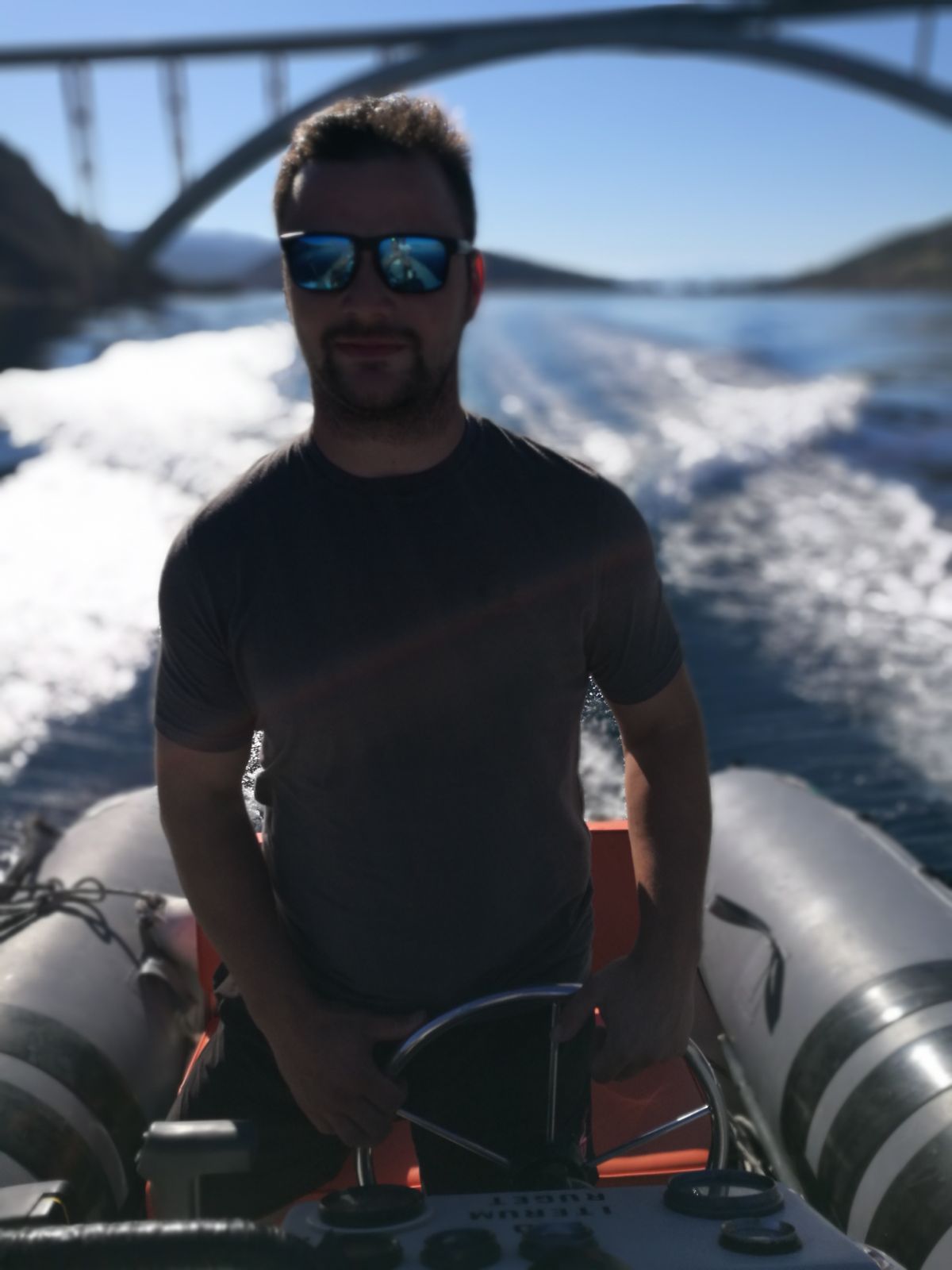 Barifaj se predstavi 29