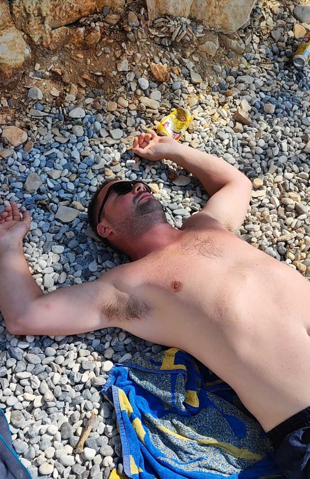Barifaj se predstavi 39