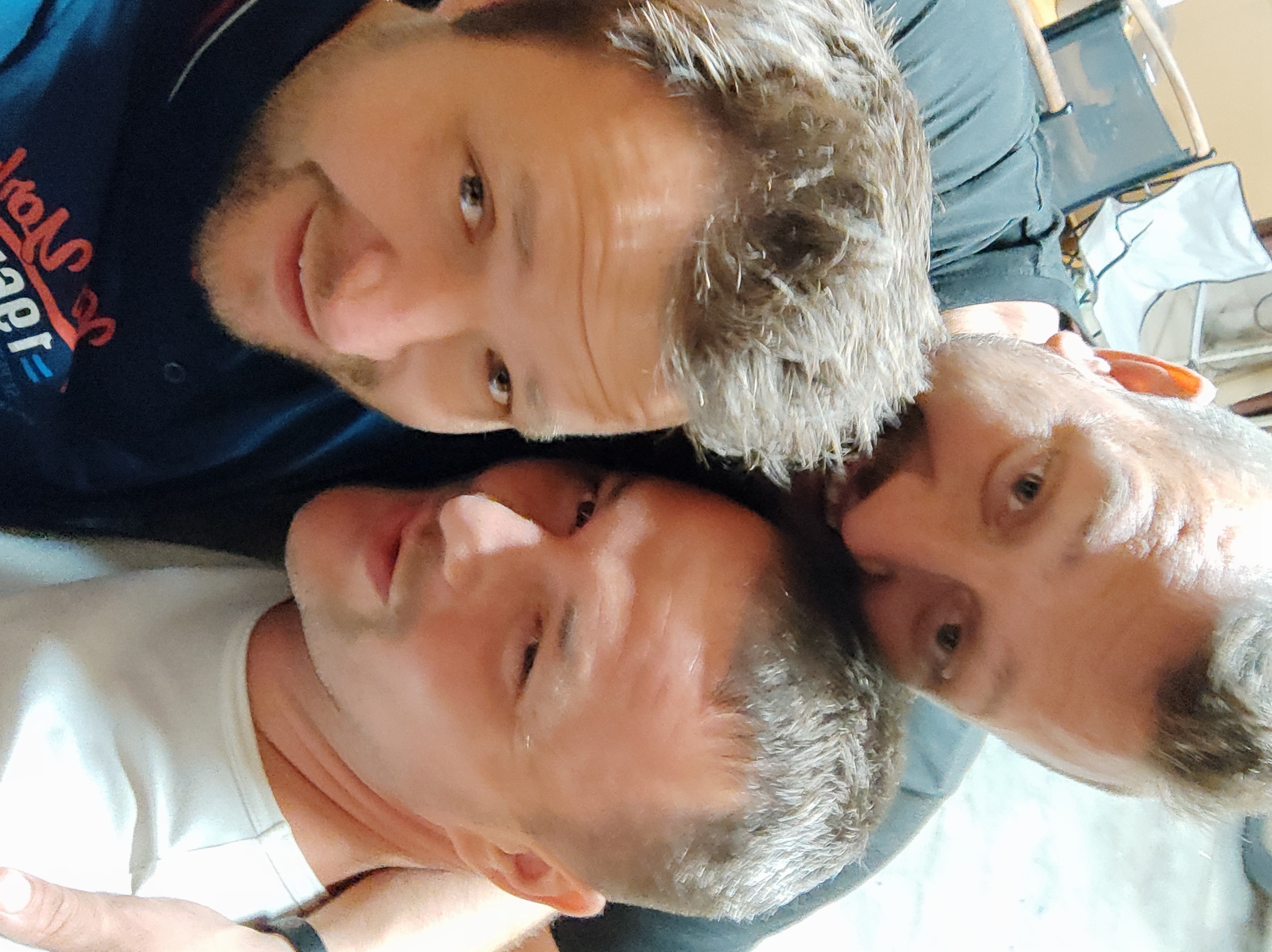 Barifaj se predstavi 40